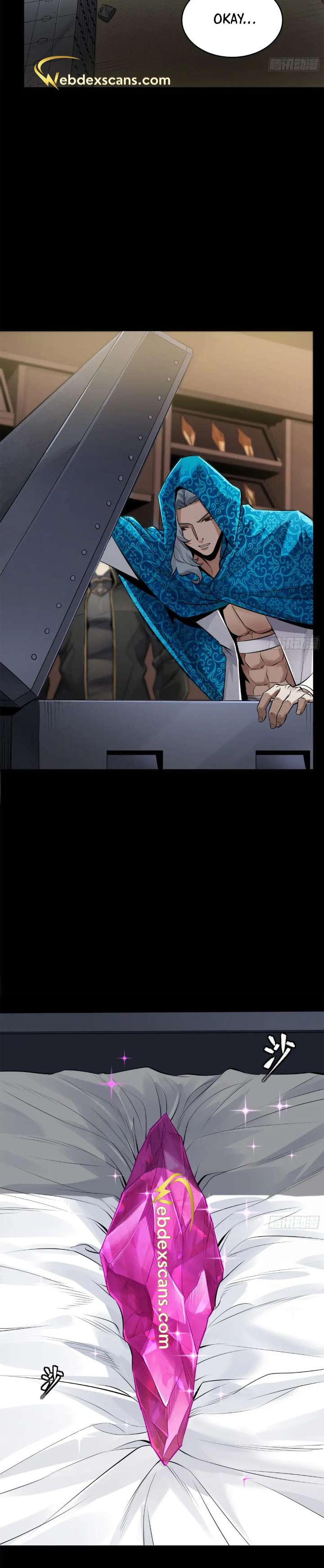 Page 6 of Chapter 159