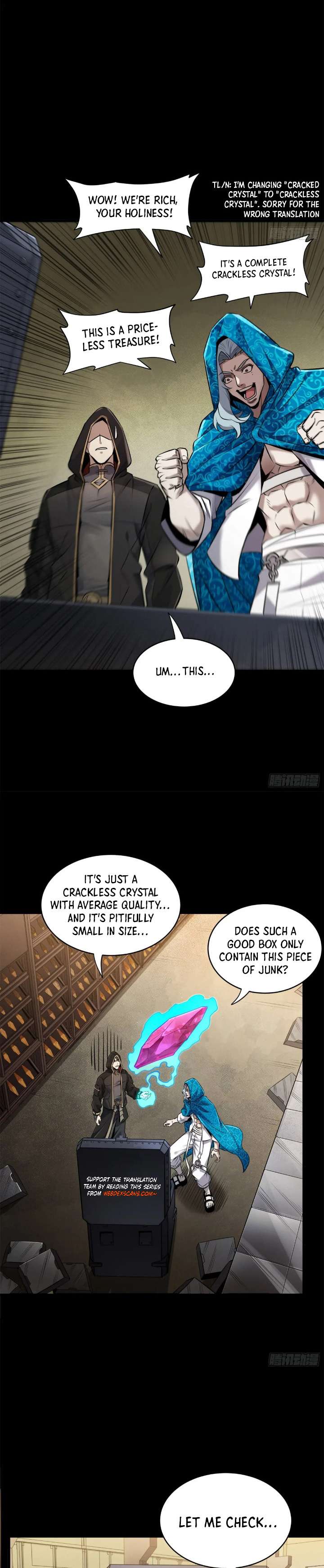 Page 7 of Chapter 159