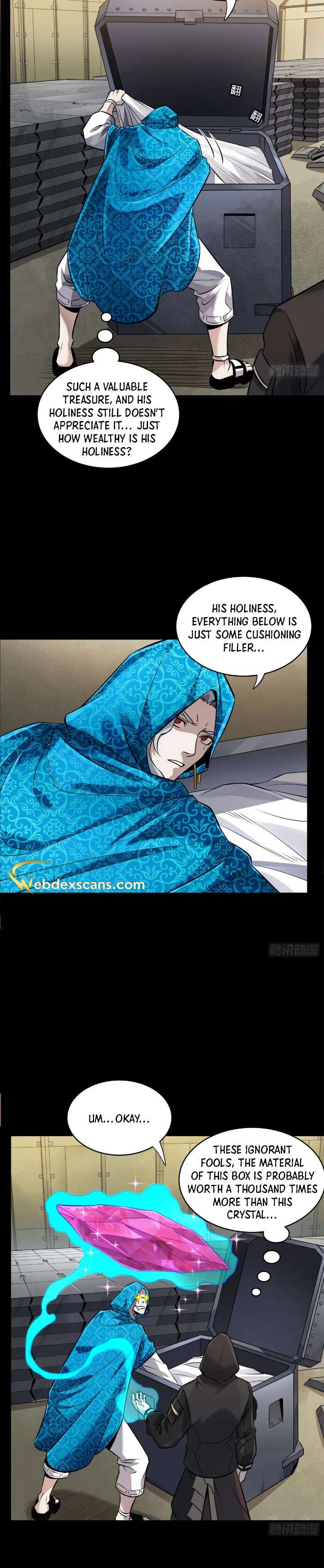 Page 8 of Chapter 159