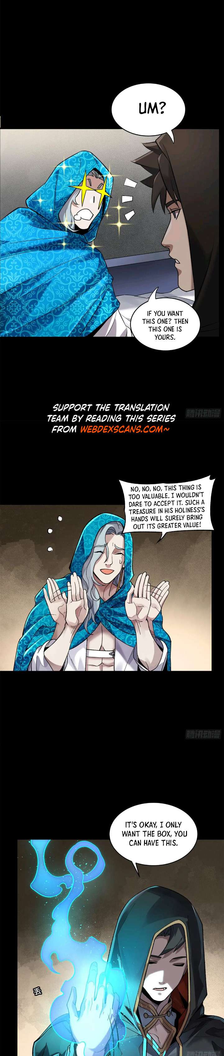 Page 9 of Chapter 159