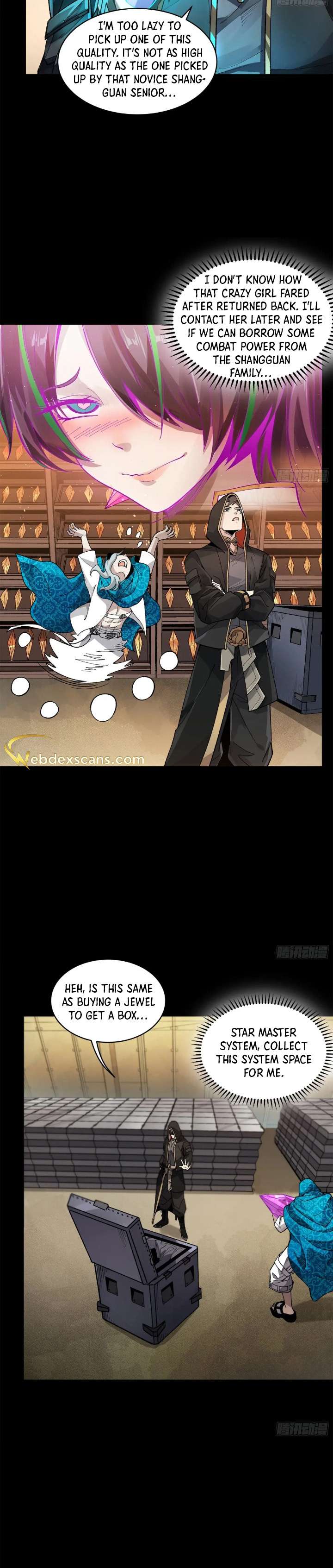 Page 10 of Chapter 159