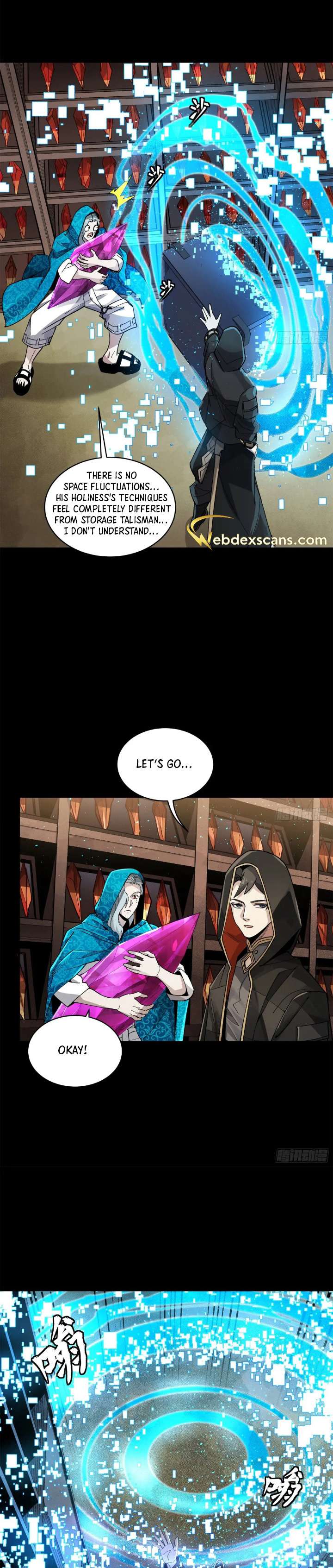 Page 11 of Chapter 159