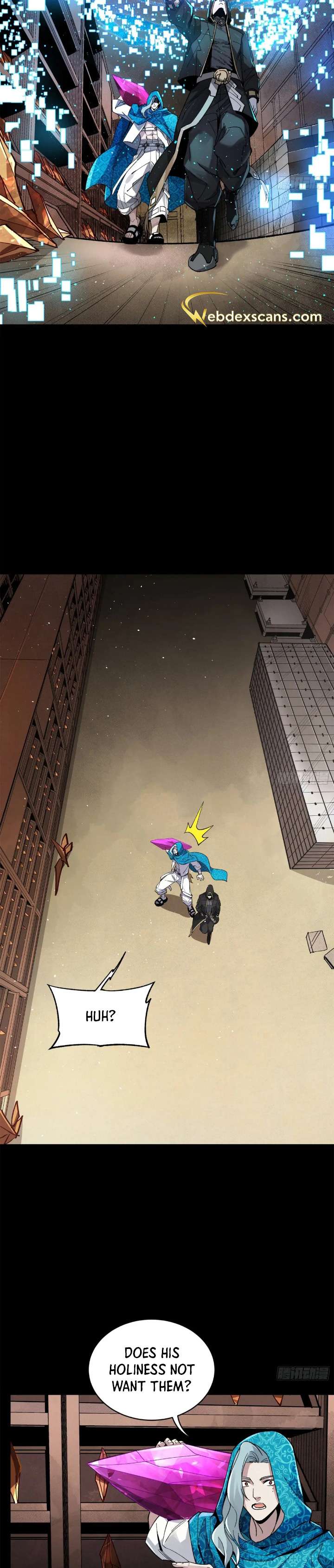 Page 12 of Chapter 159