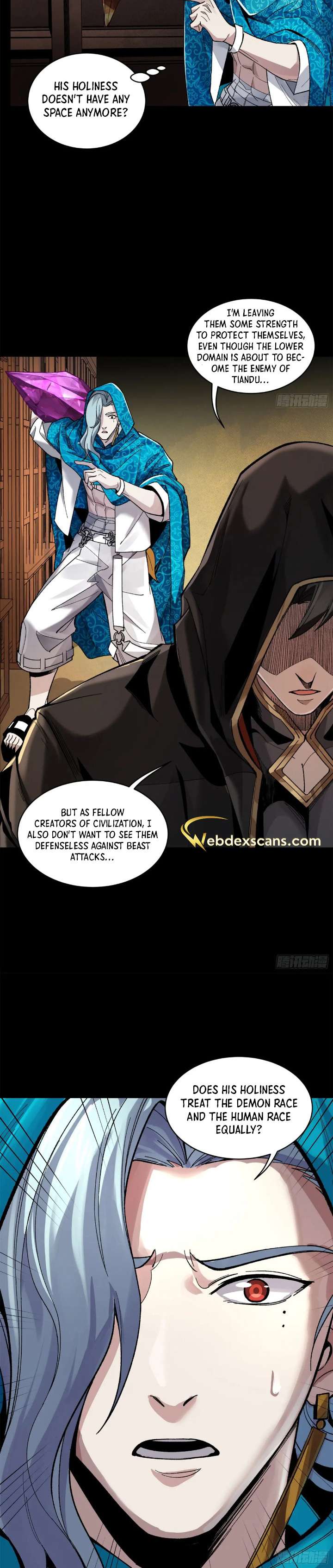 Page 13 of Chapter 159