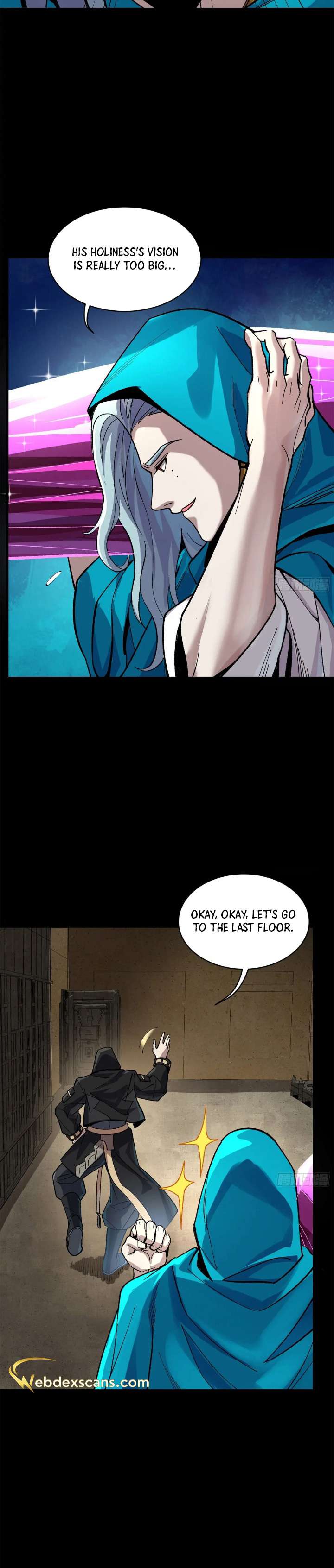 Page 14 of Chapter 159