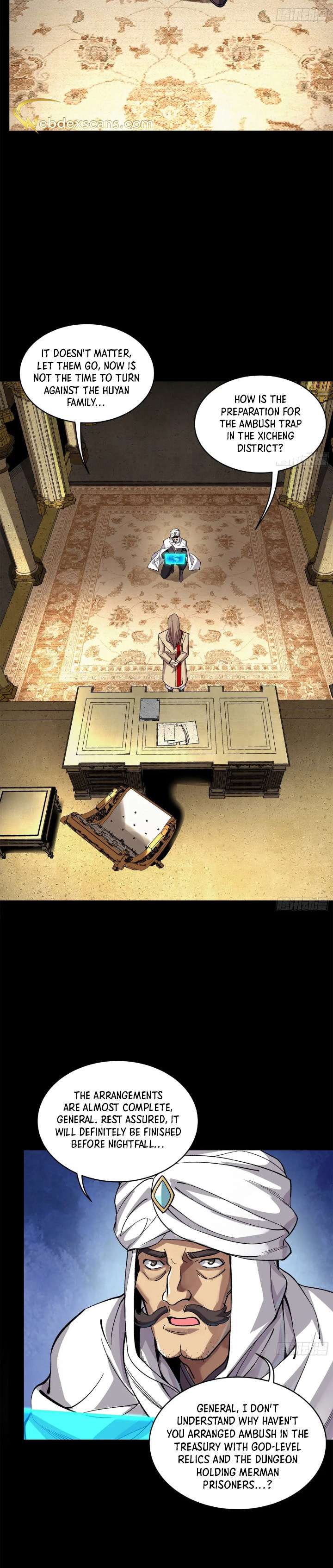 Page 16 of Chapter 159