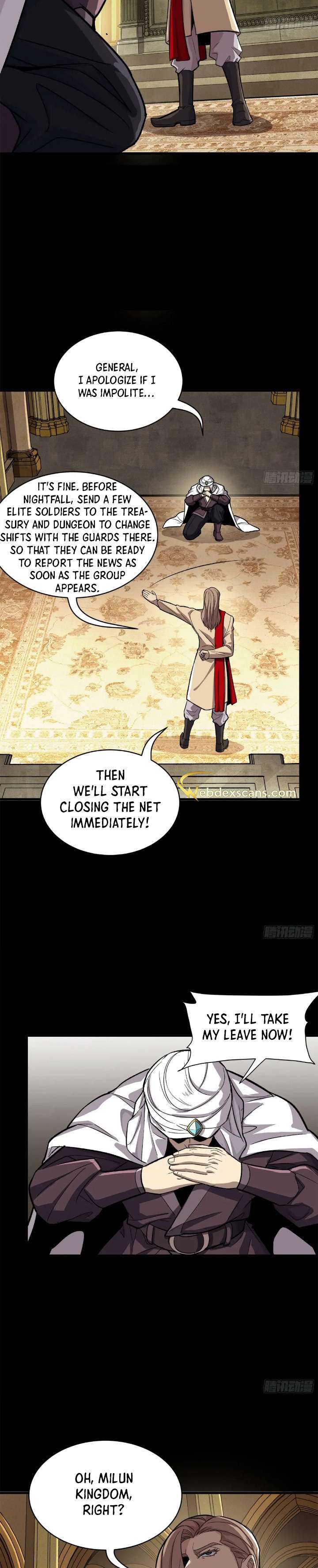 Page 18 of Chapter 159