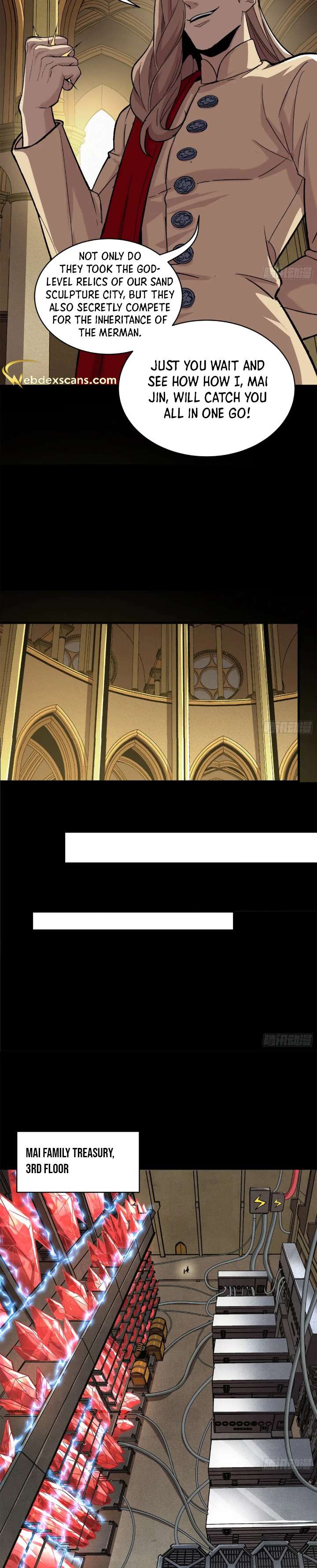 Page 19 of Chapter 159