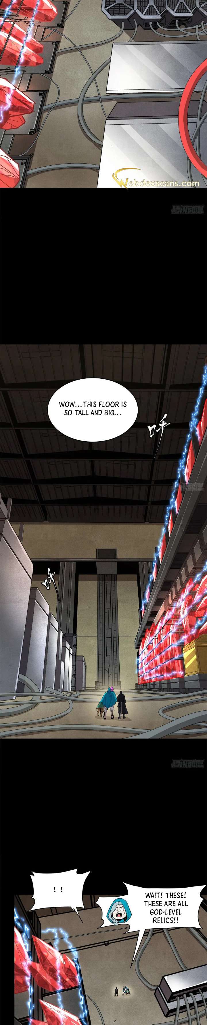 Page 20 of Chapter 159