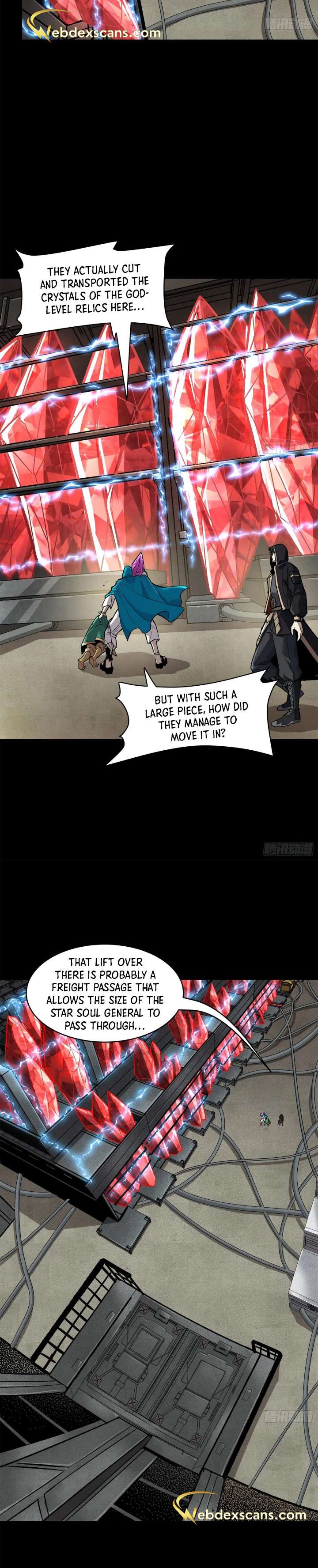 Page 21 of Chapter 159