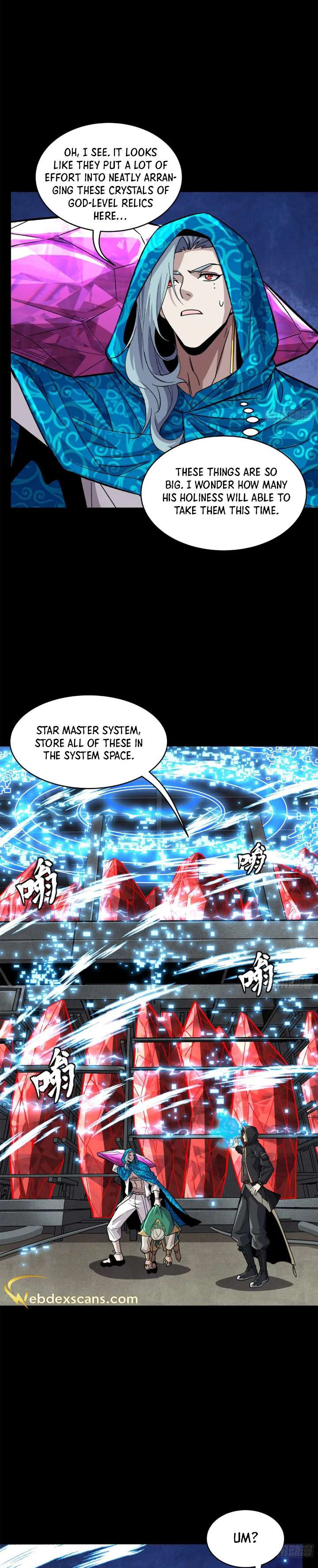 Page 22 of Chapter 159