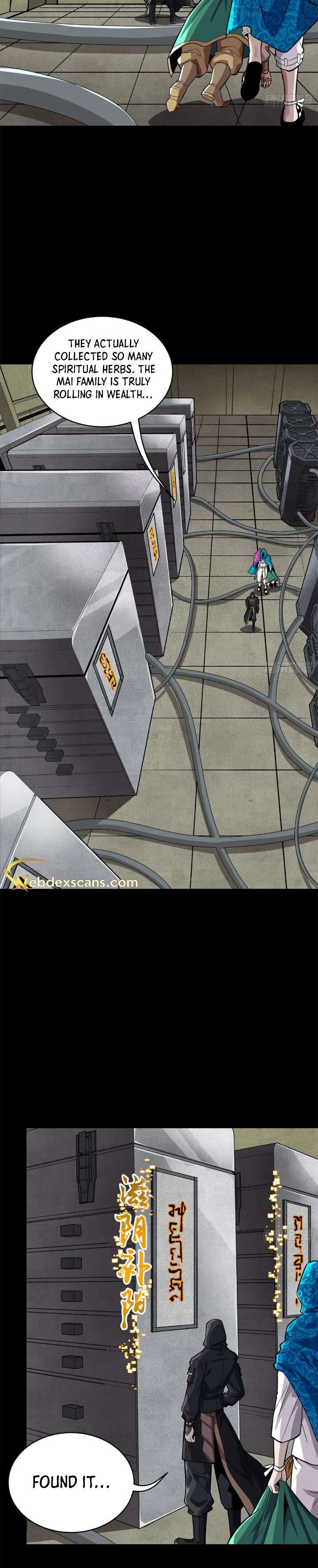 Page 24 of Chapter 159