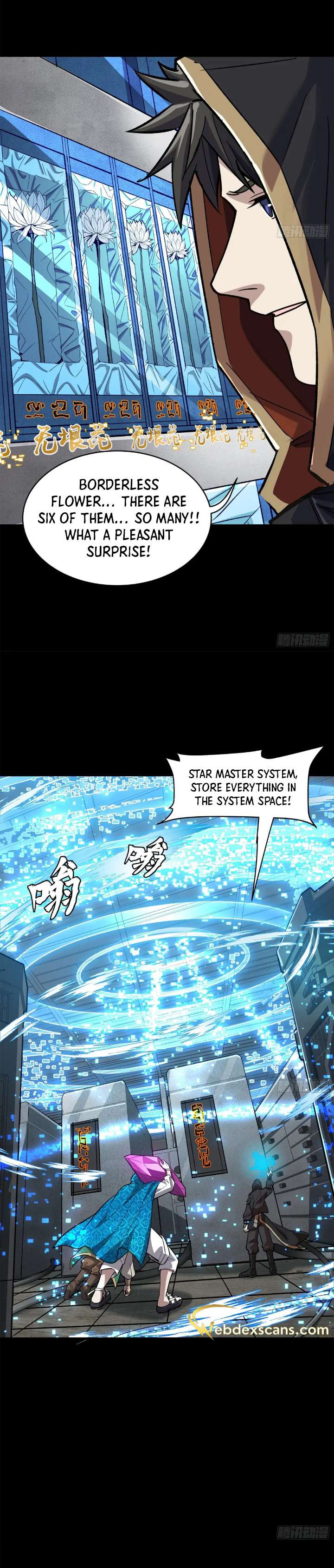 Page 25 of Chapter 159