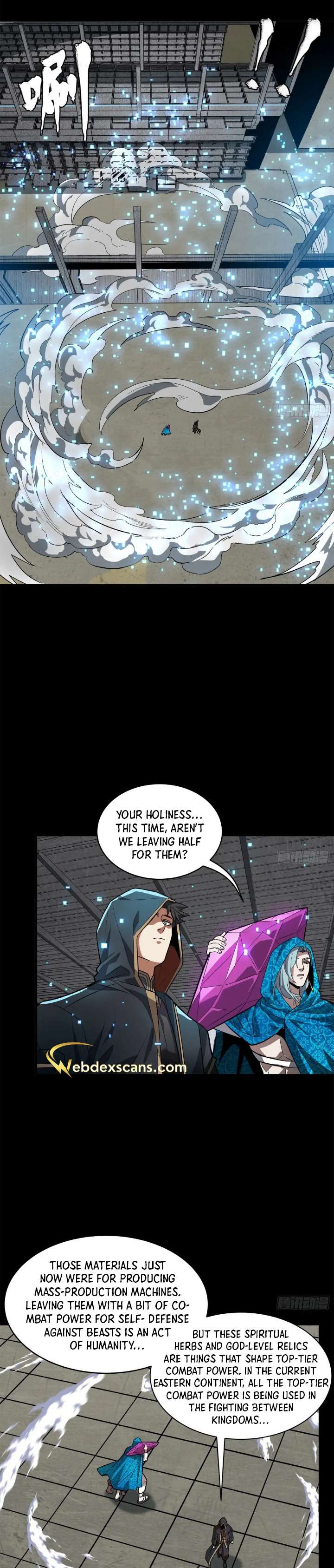 Page 26 of Chapter 159