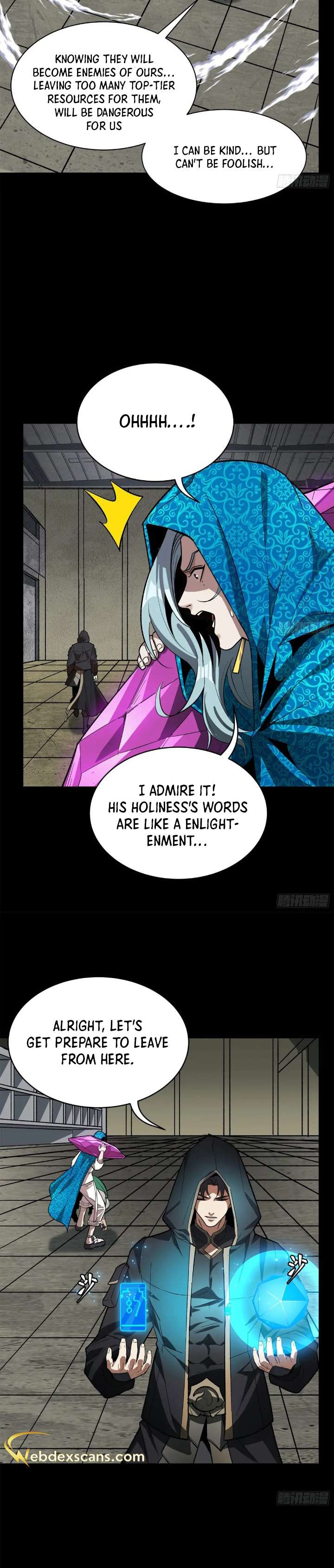 Page 27 of Chapter 159