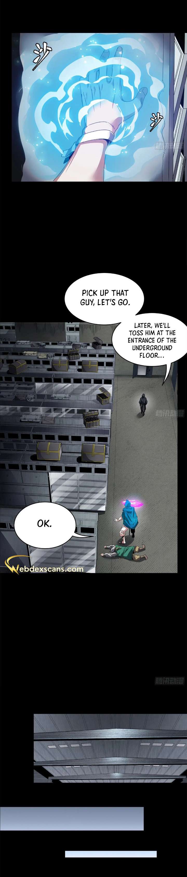 Page 30 of Chapter 159