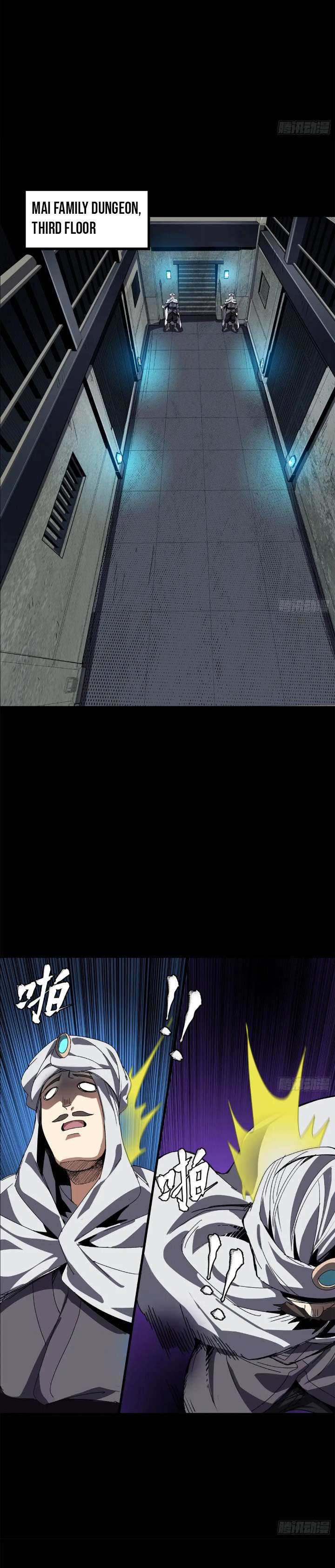 Page 31 of Chapter 159