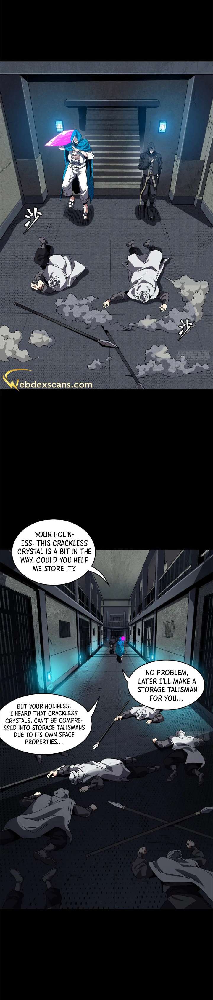 Page 32 of Chapter 159