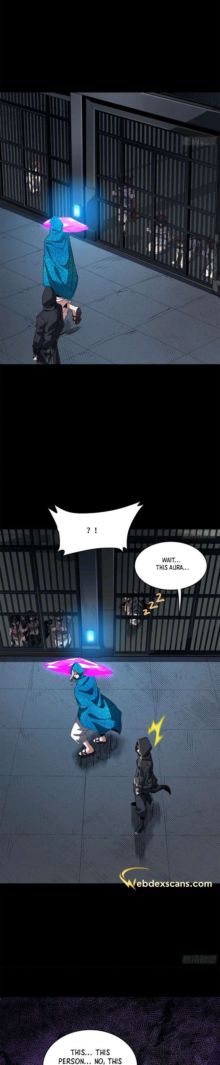 Page 33 of Chapter 159