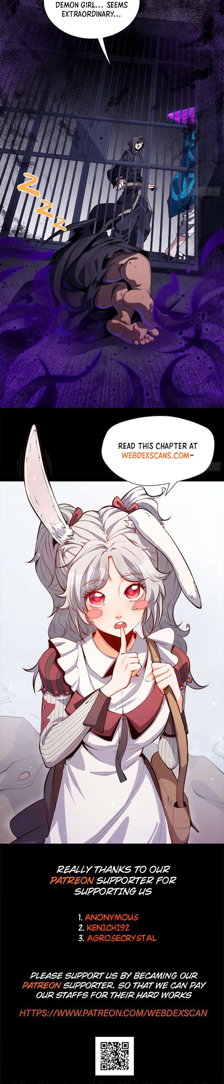 Page 34 of Chapter 159