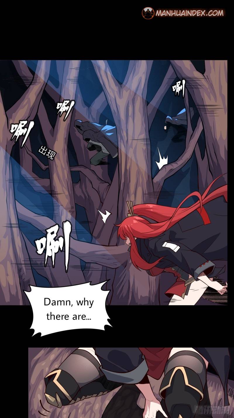 Page 4 of Chapter 16