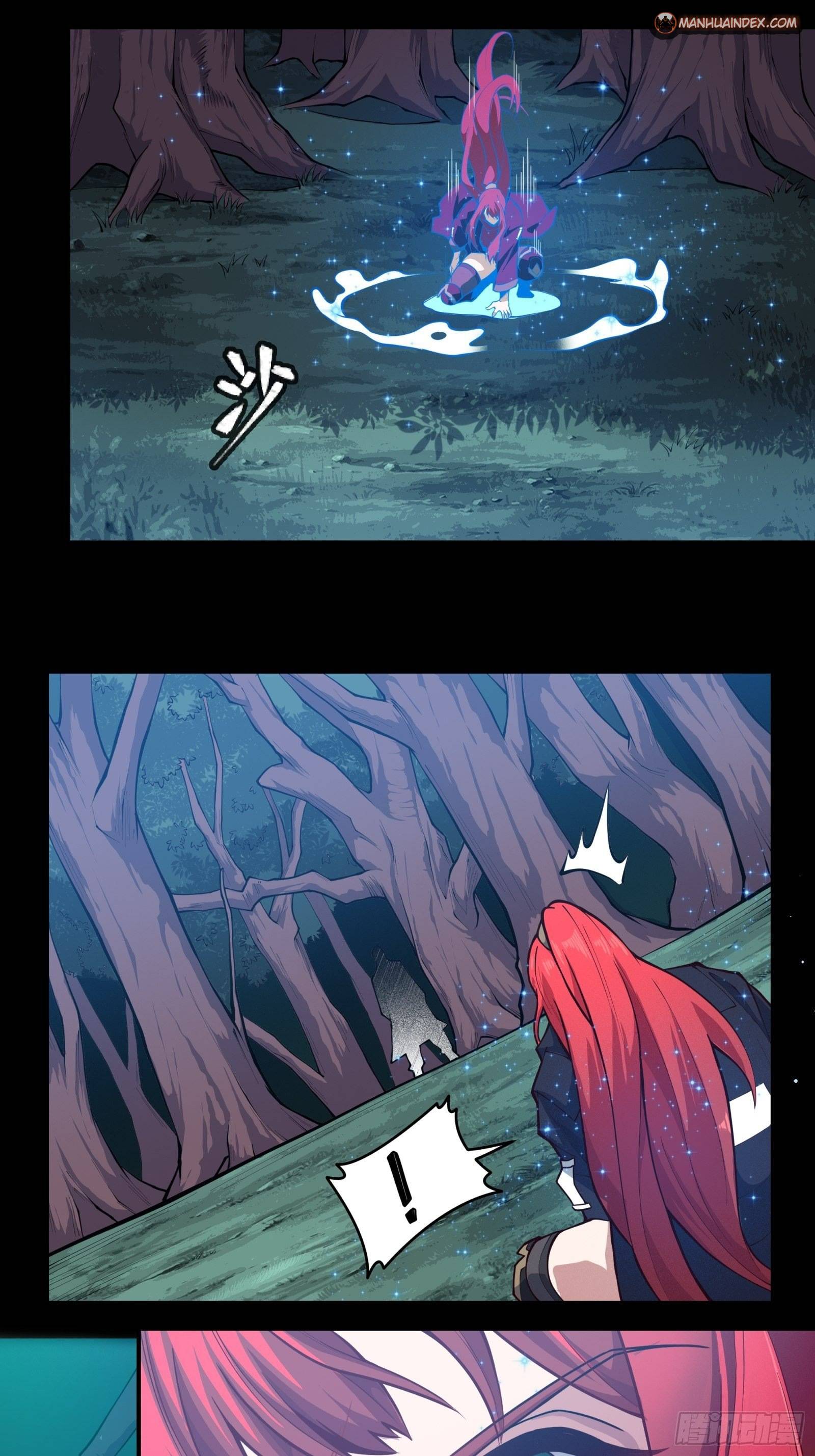 Page 6 of Chapter 16