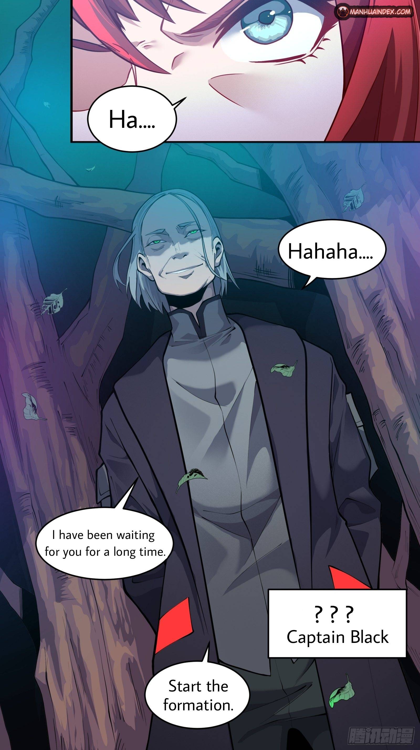 Page 7 of Chapter 16