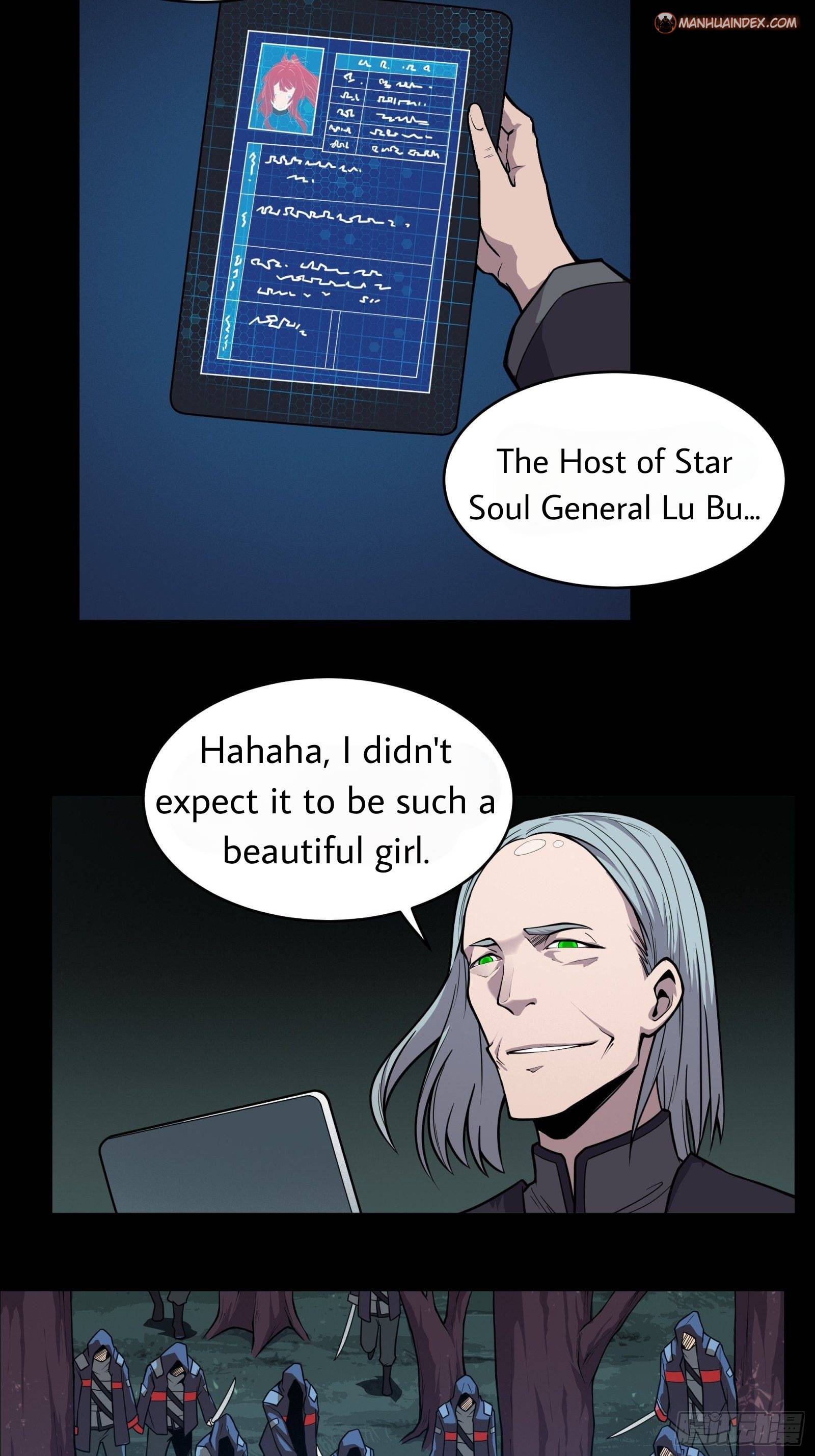 Page 11 of Chapter 16