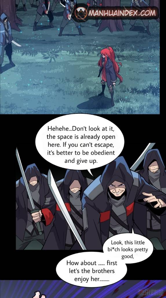 Page 12 of Chapter 16