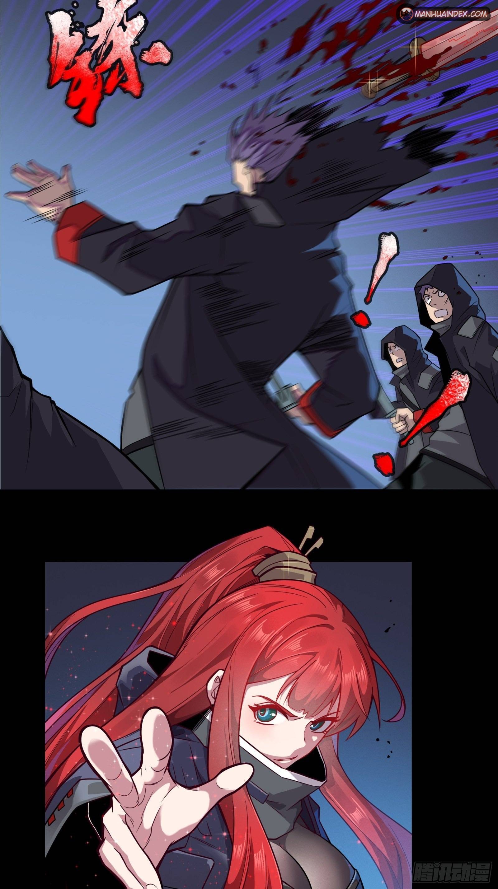 Page 13 of Chapter 16