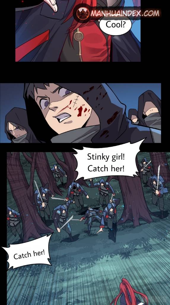 Page 14 of Chapter 16
