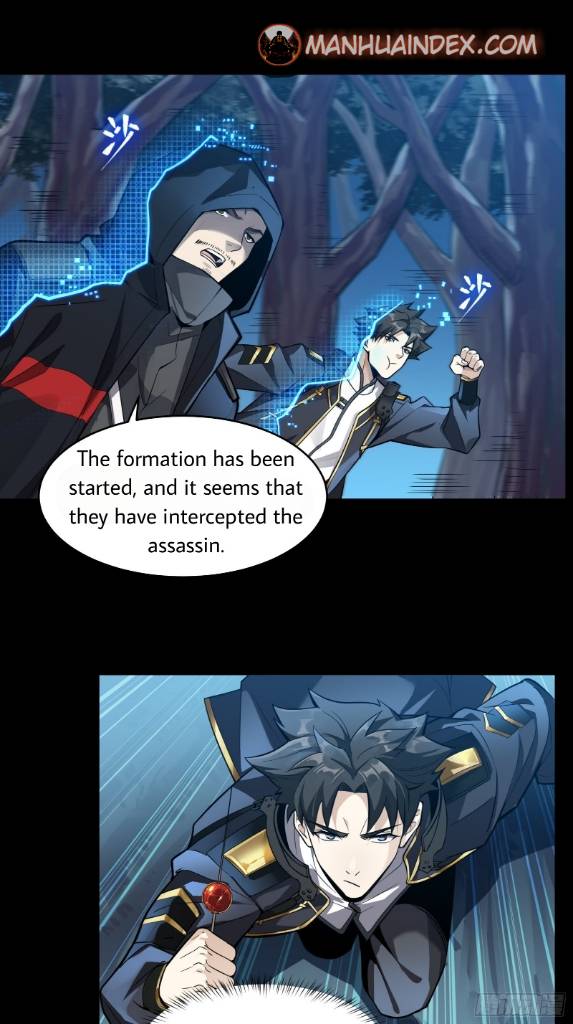 Page 16 of Chapter 16