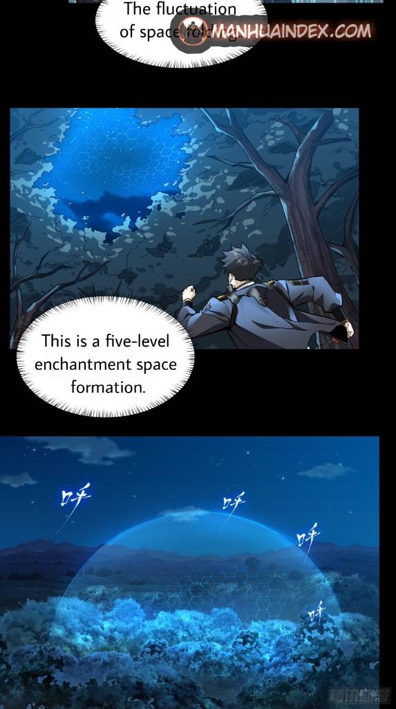 Page 17 of Chapter 16