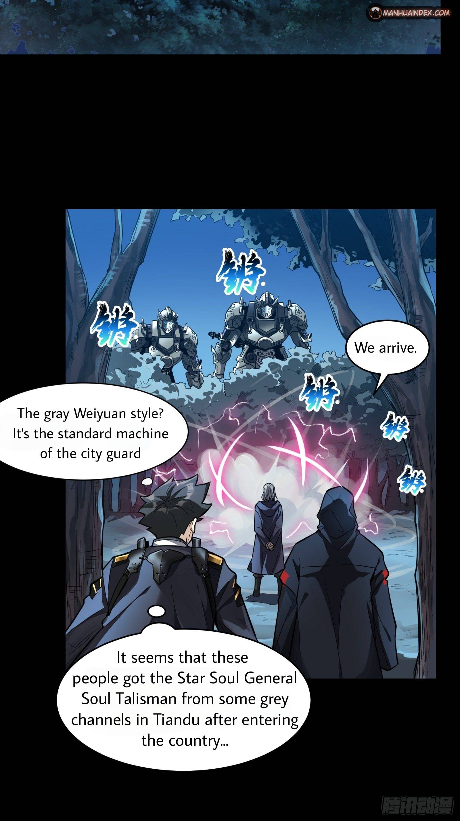 Page 18 of Chapter 16