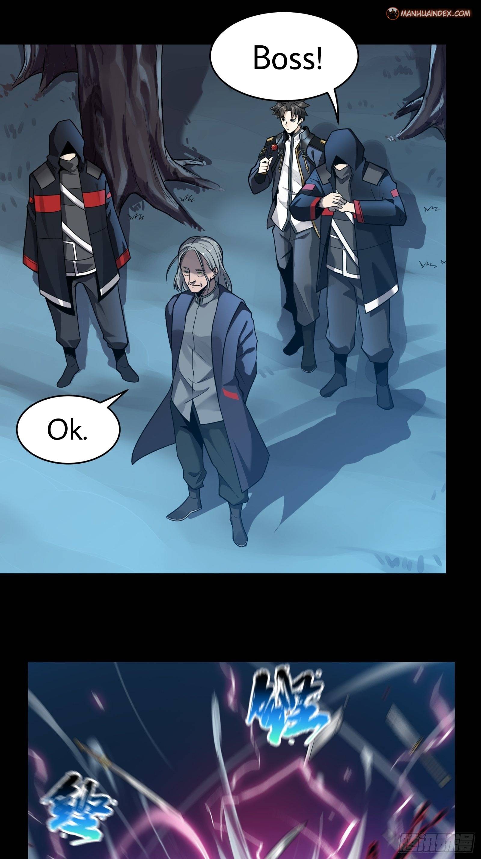 Page 19 of Chapter 16