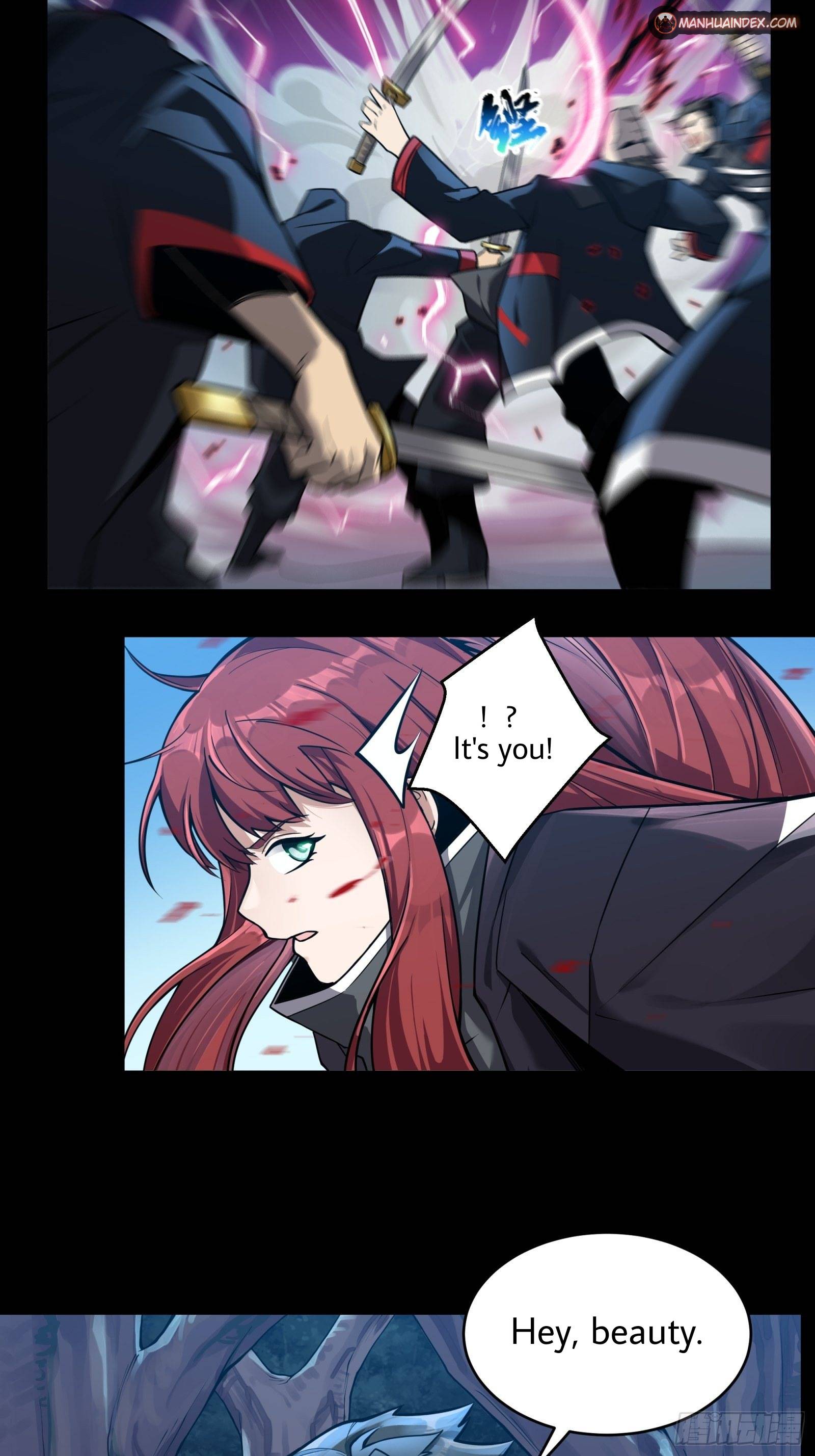 Page 20 of Chapter 16