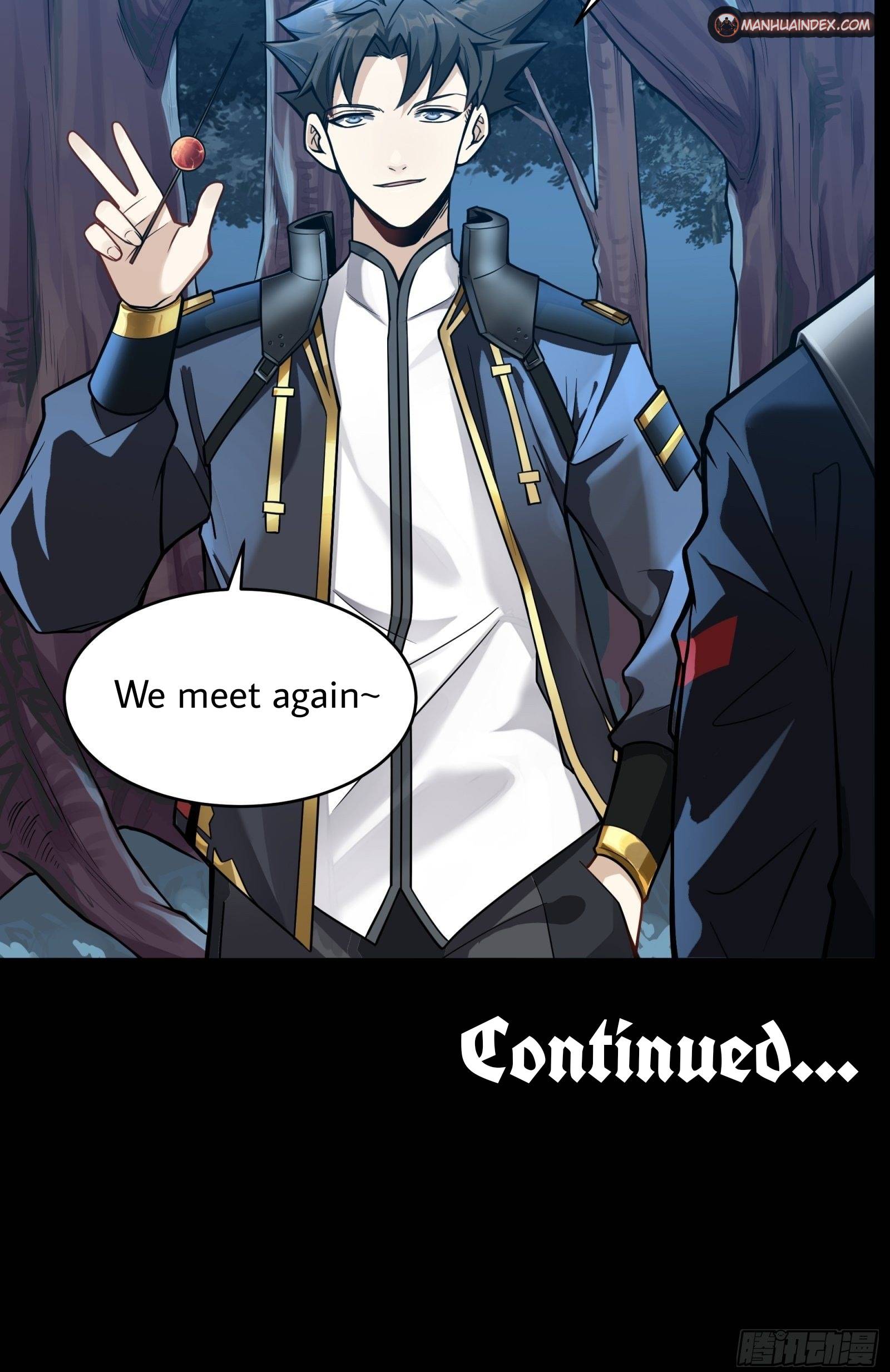 Page 21 of Chapter 16