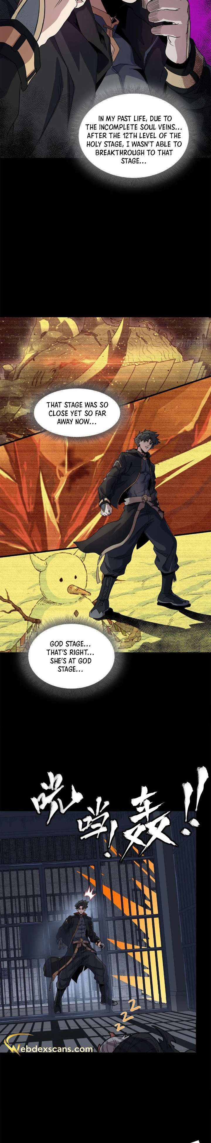 Page 2 of Chapter 160