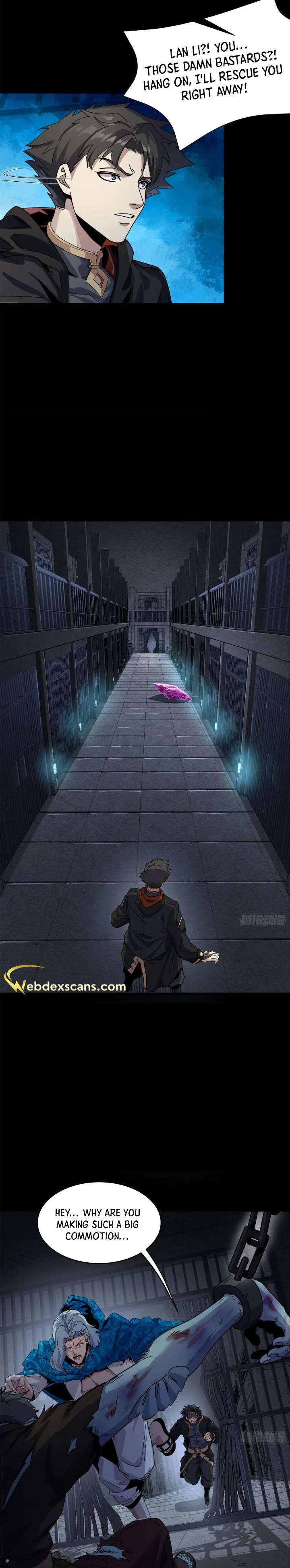 Page 3 of Chapter 160