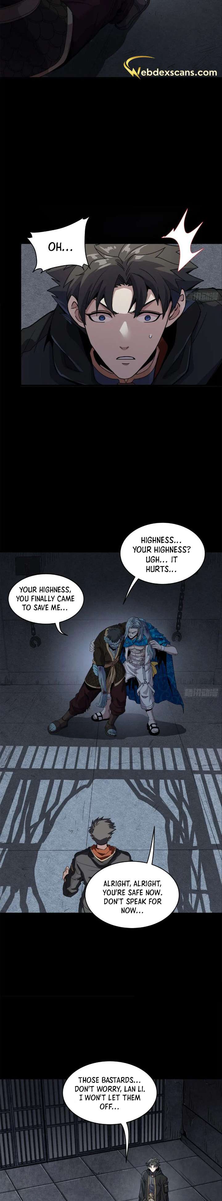 Page 4 of Chapter 160