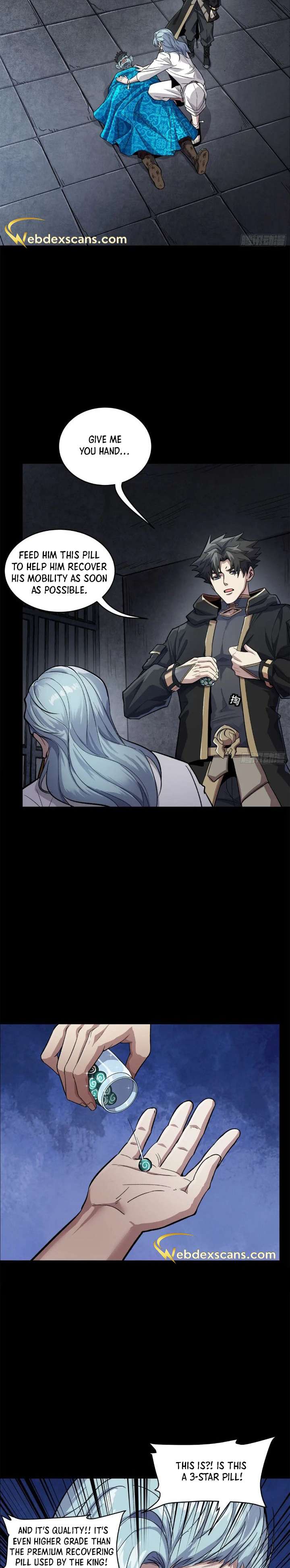 Page 5 of Chapter 160