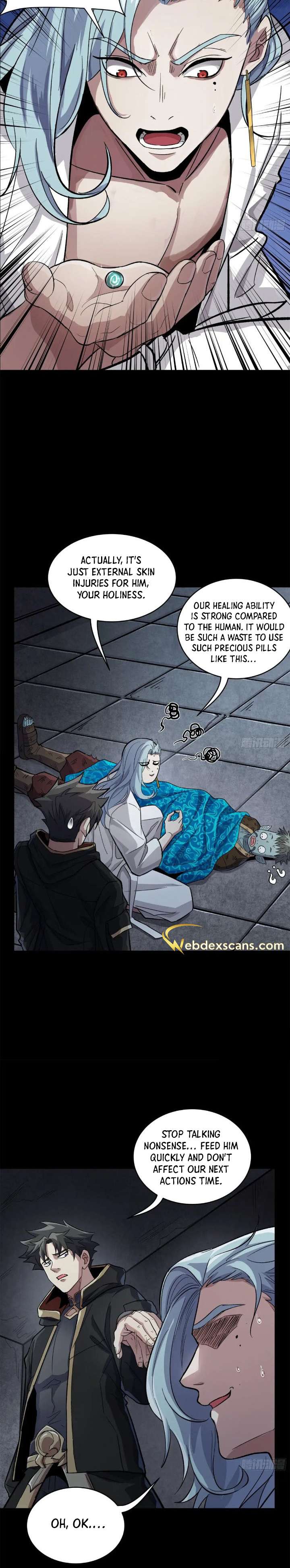 Page 6 of Chapter 160