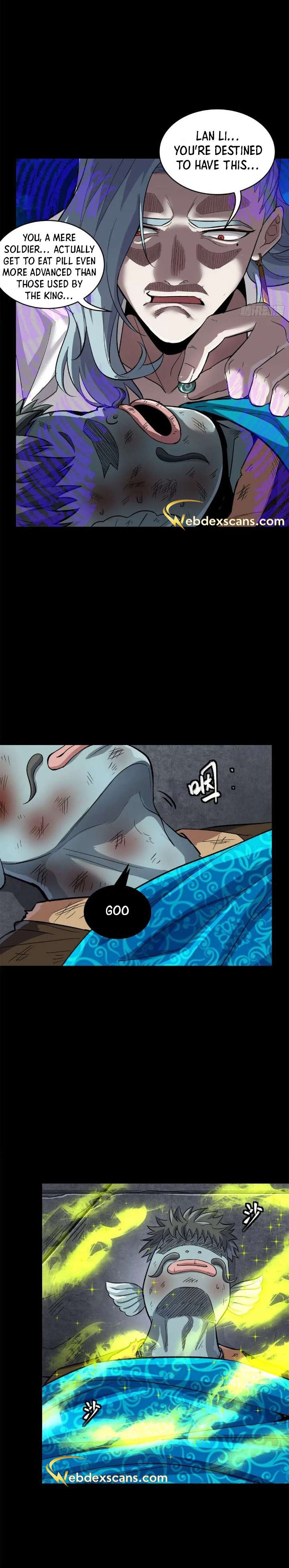 Page 7 of Chapter 160