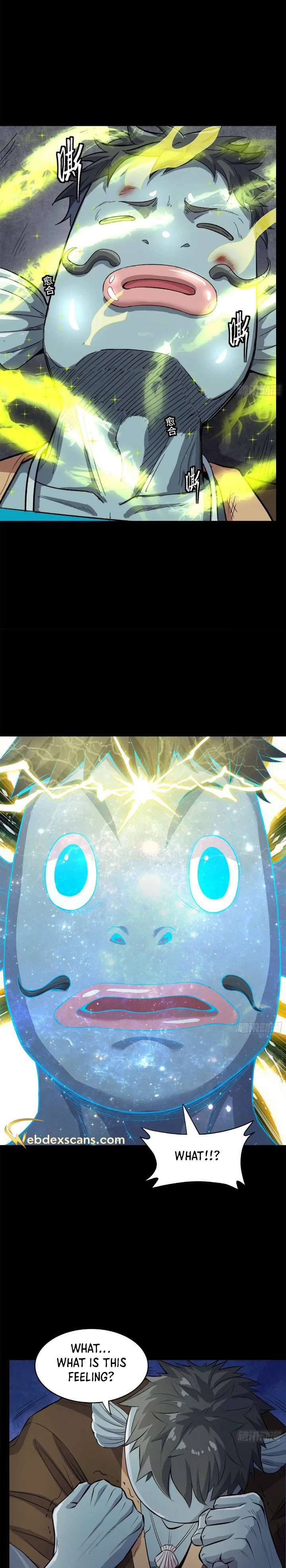 Page 8 of Chapter 160