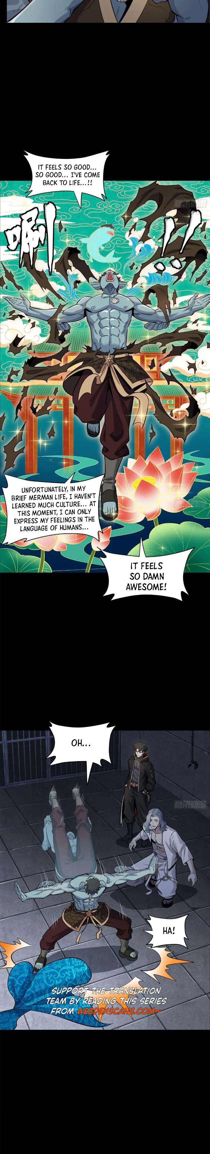Page 9 of Chapter 160