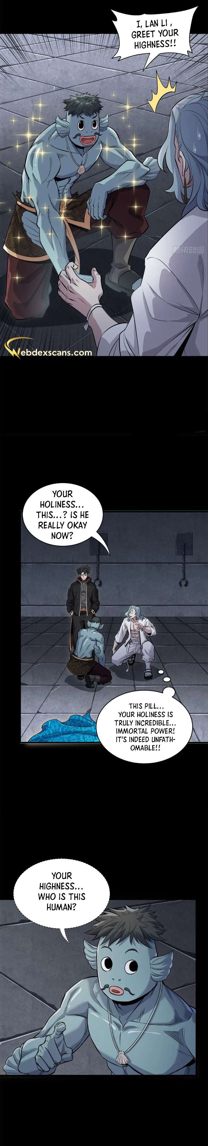 Page 10 of Chapter 160