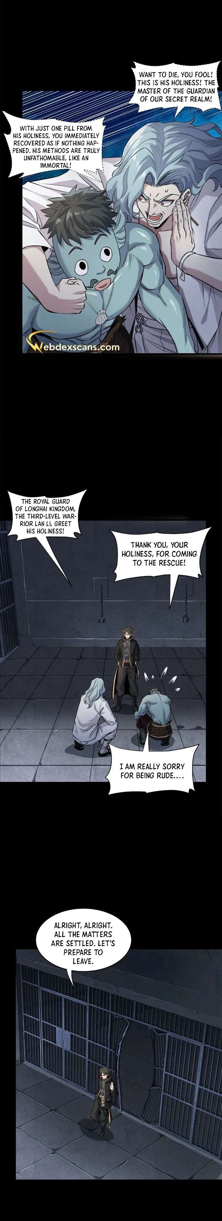 Page 11 of Chapter 160
