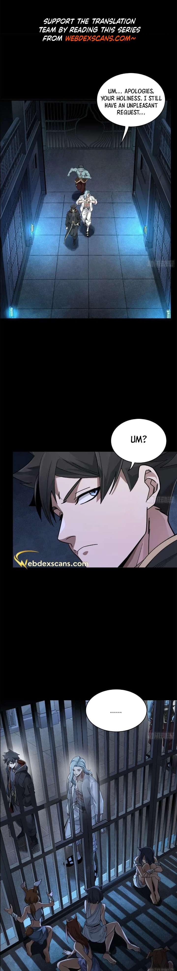 Page 12 of Chapter 160