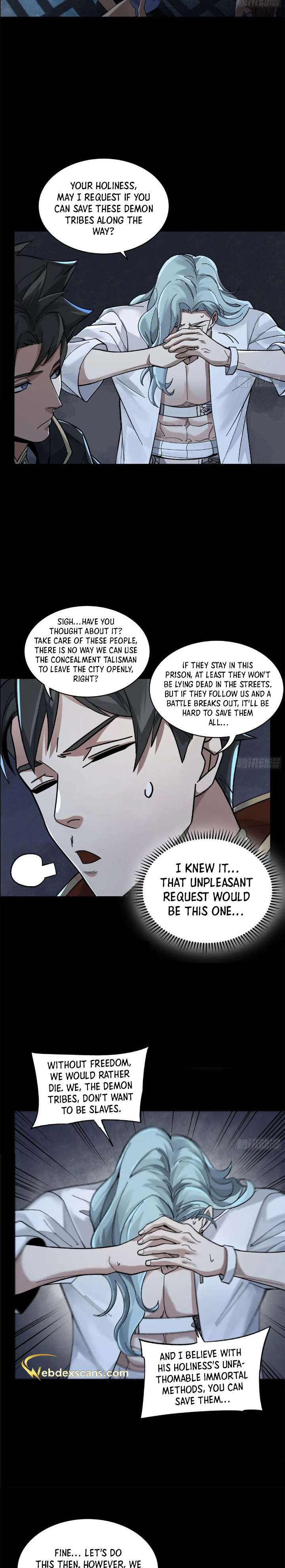 Page 13 of Chapter 160