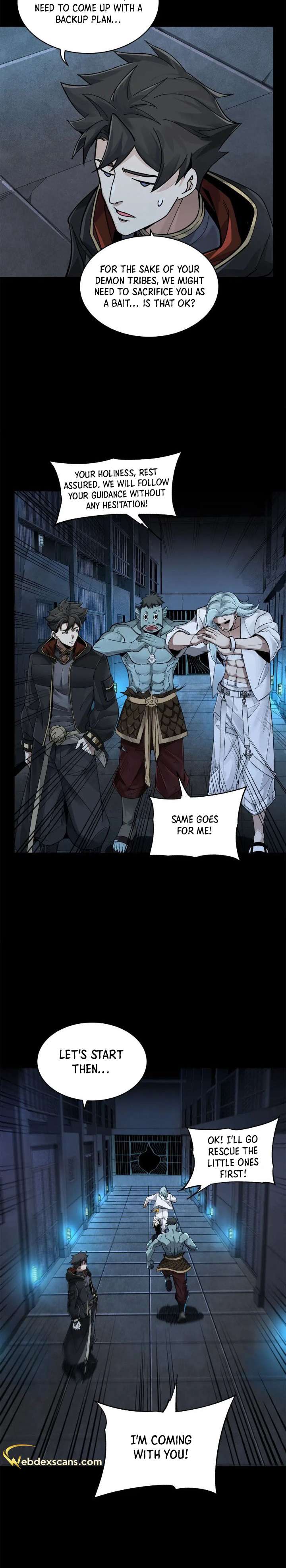 Page 14 of Chapter 160